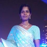 Bhandari Bride