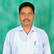 Scheduled Caste (SC) Divorced Groom