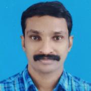 Ezhava Groom