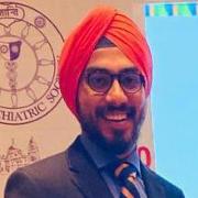 Khatri Doctor Groom