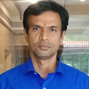 Vaniya Chettiar Groom