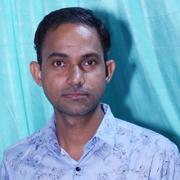 Halba Koshti Groom