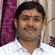 Dhobi Groom
