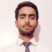 Halua Brahmin / Mahastan Brahmin Groom