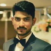 Banjara Groom
