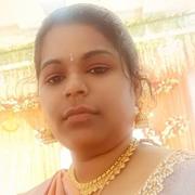Medari / Mahendra Bride