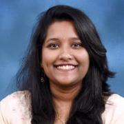 96 Kuli Maratha Bride