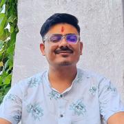 Jat Doctor Groom