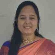 Jangam Doctor Bride