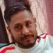 Jat Groom