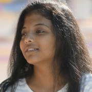 Dhodia Patel Bride