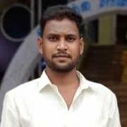 Isai Vellalar Groom