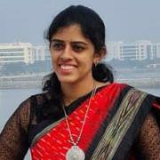 Vadakalai Iyengar Doctor Bride
