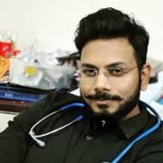 96 Kuli Maratha Divorced Groom