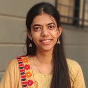 Adi Banajger Bride