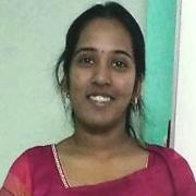 Kammavar Naidu Bride