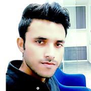 Rajput Groom