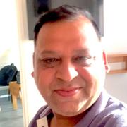 Arora Khatri Groom