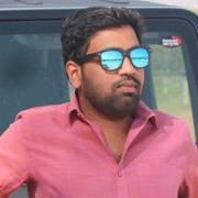 Banajiga Shetty Groom