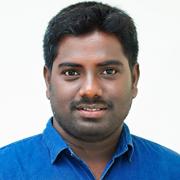 Vanniyar Gounder Groom