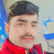 Malviya Divorced Groom