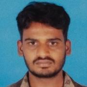 Vanniyar Gounder Groom
