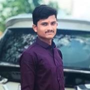 Kumbhar / Kumbhakar Groom