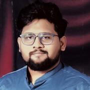 Kuruhina Shetty Groom