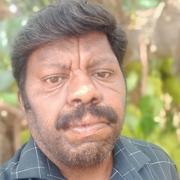 Scheduled Caste (SC) Divorced Groom