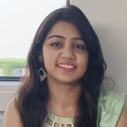 Vaishnav Bairagi Bride