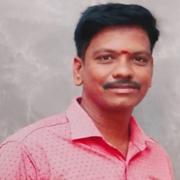 Saurashtra / Sourashtra Groom