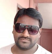 Scheduled Caste (SC) Divorced Groom