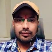 Agrahari / Agrahari Baniya Groom