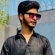 Awan Groom