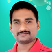 Reddy Groom
