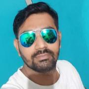 Thakkar Groom