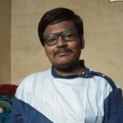 Lodha Groom