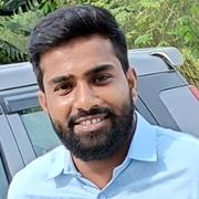 Sadgop Groom