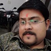 Namdev / Namdeo Groom