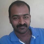 Vadugan Divorced Groom