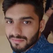 Karadiya Rajput Groom