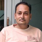 Sahu Divorced Groom