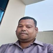 Bhargava Groom