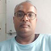Saryuparin / Saryupareen Brahmin Divorced Groom