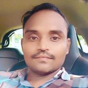 Teli Divorced Groom