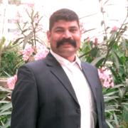 Dumal Divorced Groom