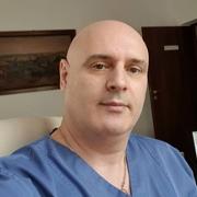 Mall Doctor Groom