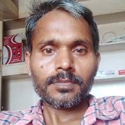 Vishwakarma Carpenter Groom