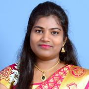 Madar Bride