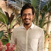 Bhandari Groom